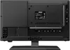 Gelhard GTV2256 + Soundbar LED Smart TV mit DVD und Produktbild-Vorschau 4