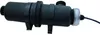Steinbach UV-Desinfektionssystem, 18 W, 230 V, 040511 Produktbild-Vorschau 2