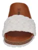 Verbenas 330079V-0260 Rica - Damen Schuhe Pantoletten - Produktbild-Vorschau 25