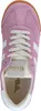 Chaussures Gola Elan 2025 CLB538KW Voir les images du produit 5