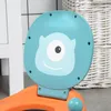 T?pfchen fš¹r Babys von 6šC36 Monaten, au?erirdisch Produktbild-Vorschau 9