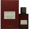 Banana Republic Dark Cherry & Amber unisex Eau de Parfum 75 Produktbild-Vorschau 4