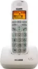 Maxcom MaxCom MC6800 BB Telefon DECT Identyfikacja rozmówcy Podgląd zdjęcia produktu 2