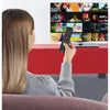 Hama 00221050, TV, IR Wireless, Drucktasten, Produktbild-Vorschau 8