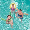 Bestway aufblasbare Schwimmer Ring aufblasbare Baby Sitz Produktbild-Vorschau 4