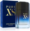 Paco Rabanne Pure XS woda toaletowa spray 100 ml Podgląd zdjęcia produktu 16