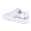 Paul Green Sneaker für Damen Produktbild-Vorschau 9