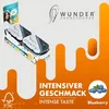 Wunder Zahnstocher Display 6er Pack Blaubeere DS Produktbild-Vorschau 4