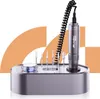 Frezarka do paznokci manicure pedicure zestaw frezów 24w Podgląd zdjęcia produktu 7