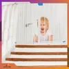 Omna | Erweiterung für Schutzgitter - 20x76 cm - Weiß - Produktbild-Vorschau 14