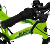 Bicykel Huffy Extent 20 palcov Náhľad obrázku produktu 12