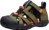 Scarpe Keen campo marino ii 10288421028851 Anteprima dell’immagine prodotto 30