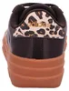 Sneakers Del Marchio Adidas Del Modello Vl Court Bold Anteprima dell’immagine prodotto 9