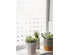 d-c-fix Folie Static Caree 67,5 cm x 1,5 m Statisch Produktbild-Vorschau 8