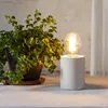 Best Season - Standleuchte "Tub", E27, Schalter; 296-41 Produktbild-Vorschau 17