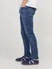 Jack & Jones 12152347, Blau, Jeans, Baumwolle, Elasthan, Produktbild-Vorschau 15
