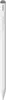 Stift Baseus Smooth Writing 2 Stylus mit LED-Anzeige für Produktbild-Vorschau 16