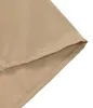 Voděodolný náhradní potah na slunečník (pro modely s 8 Náhled obrázku produktu 4