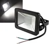 ChiliTec LED-Fluter SlimLine 10W, 12-24V= IP65, 750 Lumen, Produktbild-Vorschau 10