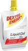 Dextro Energy Liquid Gel Lemon + Caffeine, 18x60ml (18er Produktbild-Vorschau 4