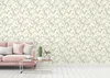 Livingwalls Blumentapete Metropolitan Stories florale Produktbild-Vorschau 10