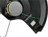 Kärcher LTR 36-33 Battery Set Akku-Rasentrimmer Produktbild-Vorschau 12
