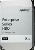 Synology HAT5320 - Festplatte - Enterprise - 8 TB - intern Produktbild-Vorschau 3