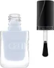 Catrice GEL AFFAIR Nail Lacquer 029 Blue You A Kiss Produktbild-Vorschau 2