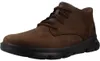Skechers Slip-ins Relaxed Fit Arch Fit Garza RidleyBoots, Produktbild-Vorschau 17