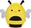 SQUISHBRUBIES Bonnie die Biene - 35 cm Kuscheltier - Produktbild-Vorschau 1