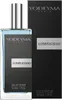 Yodeyma Complicate Eau de Parfum per uomo 50 ml Anteprima dell’immagine prodotto 1
