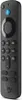 Fire TV Stick 4K, Schwarz Streaming-Player Produktbild-Vorschau 21