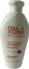 Cera di Cupra Reinigungsmilch 200 ml Produktbild-Vorschau 1