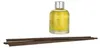 M.Brown Roseaux aromatiques au poivre noir - Recharge 150 Voir les images du produit 4
