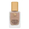 Estee Lauder Double Wear Stay In Place Makeup SPF10 Podkład Náhľad obrázku produktu 2
