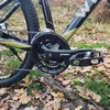 27.5 Zoll Wizard X-Country 3.5 Fahrrad Shimano 27 Gang MTB Produktbild-Vorschau 7