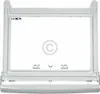 Siemens WZ11410 Waschmaschinenteil & Zubehör Produktbild-Vorschau 5