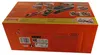 Matchbox HRY43, Fahrzeug-Set, 3 Jahr(e), Kunststoff, Produktbild-Vorschau 14