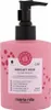 Maria Nila Colour Refresh 300 ml - Farbmaske Produktbild-Vorschau 15