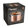 Bestron Slowcooker für 4 Personen, Schongarer mit Produktbild-Vorschau 3