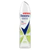 Rexona Nonstop Protection Deospray Stress Control Anti Produktbild-Vorschau 2