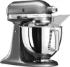 KitchenAid Artisan - 5KSM175PSEBY - Robot da cucina da 4,8 Anteprima dell’immagine prodotto 1