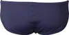 Emporio Armani Herren Bade Brief Slip Beachwear Badehose 50 Produktbild-Vorschau 7