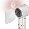 SENCOR SHS 9100RS Artemiss Kulma horkovzdušná Náhľad obrázku produktu 28