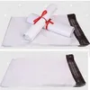 Versandtaschen Versandbeutel Versandtüten Blickdicht Produktbild-Vorschau 6