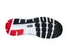 Albatros Sicherheitsschuh Jetstream Impulse Low S1 ESD HRO Produktbild-Vorschau 16
