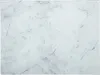 5five Simply Smart Schneidebrett - Marmoroptik - Praktisch Produktbild-Vorschau 2