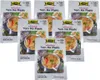 6er Pack LOBO Tom Ka Würzpaste Thai Style (6x 50g) | Tom Produktbild-Vorschau 1