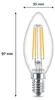 Philips 8718699762193, 6,5 W, 60 W, E14, 806 lm, 15000 h, Náhľad obrázku produktu 5
