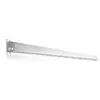 Niedax KTA600 Hängestiel/Wandausleger, standard, 90x610mm, Produktbild-Vorschau 2